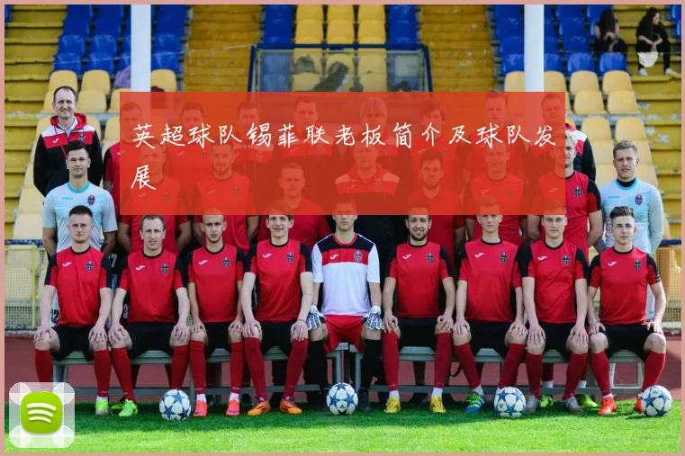 英超球队锡菲联老板简介及球队发展