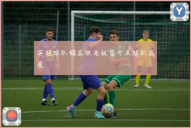 英超球队锡菲联老板简介及球队发展