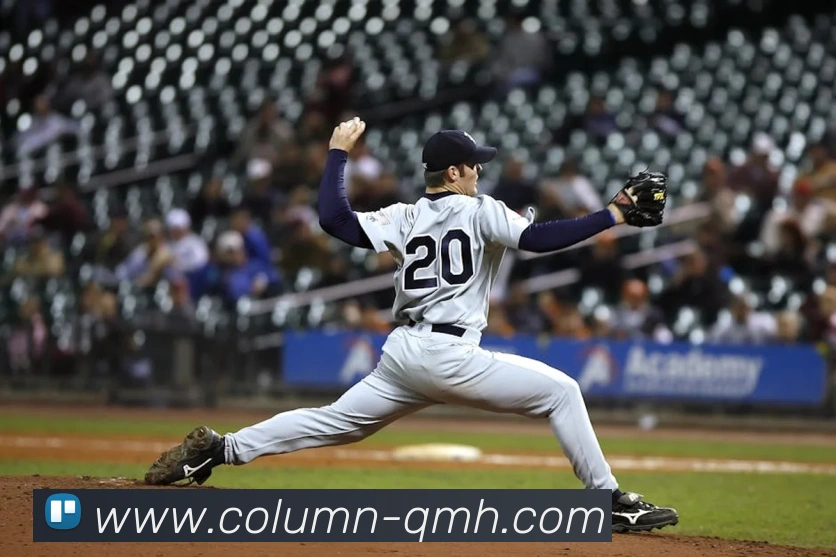 球盟会品牌故事