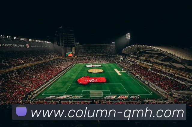 球盟会服务体系